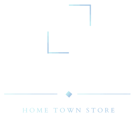 Zelop Hometown Store